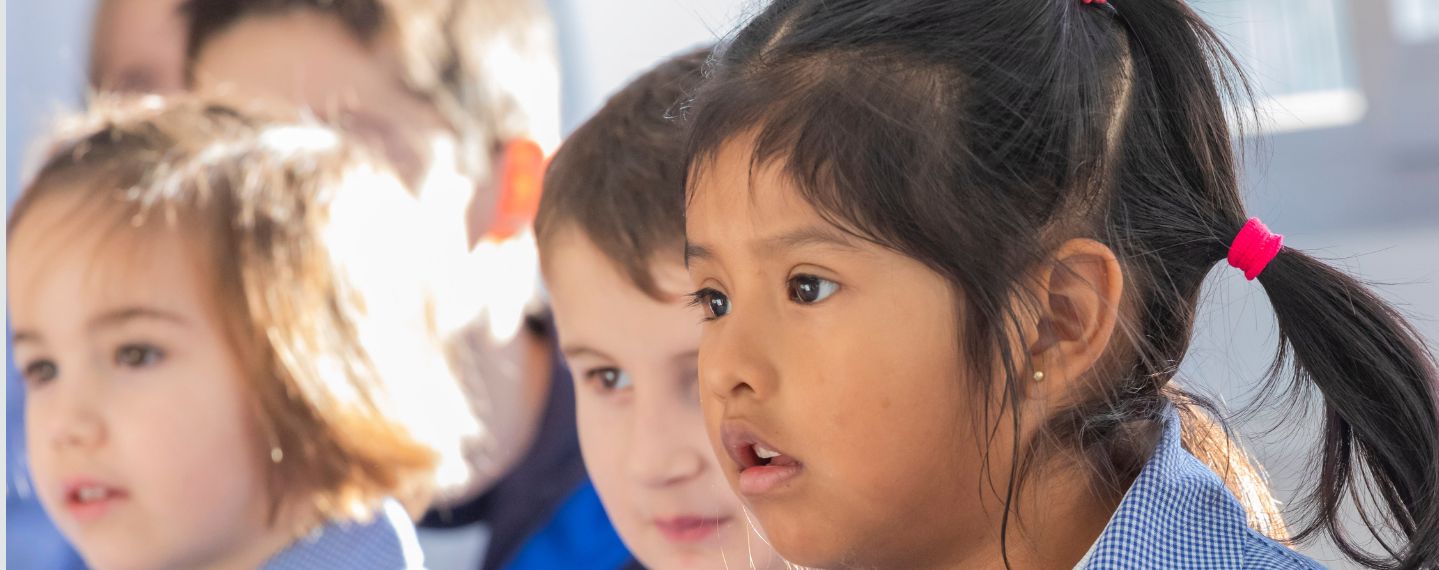 banners proyecto educativo (4)