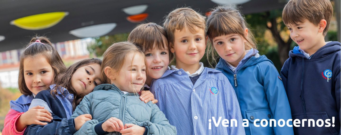 banners proyecto educativo