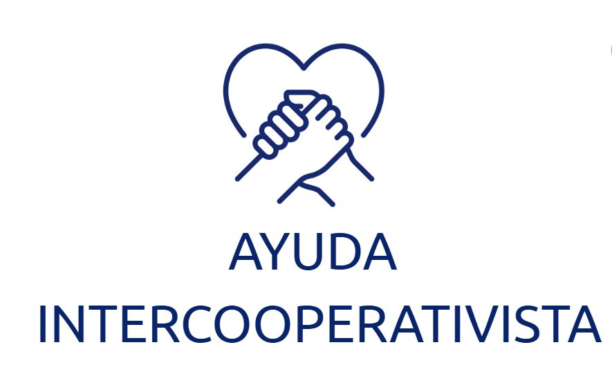 Ayuda intercooperativista 2026-2027